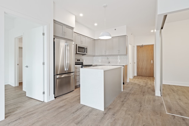 How to Plan the Perfect Kitchen Layout in Silver Spring — Without Wasting Space