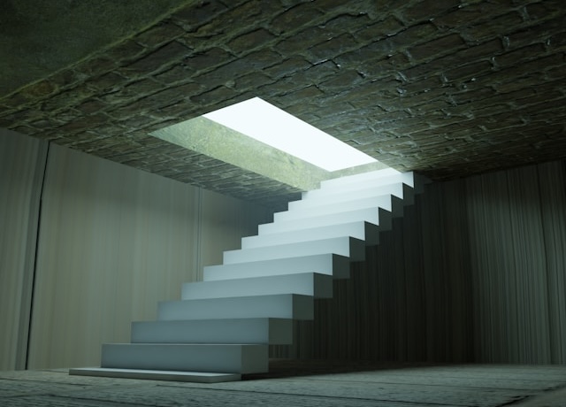 3D Basement Planning: A Smarter Way to Remodel in Silver Spring, MD