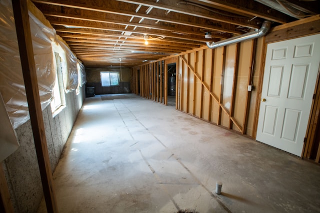 Maximizing Basement Potential: A Step-by-Step Guide to Finishing Lower Levels in Washington, DC Homes