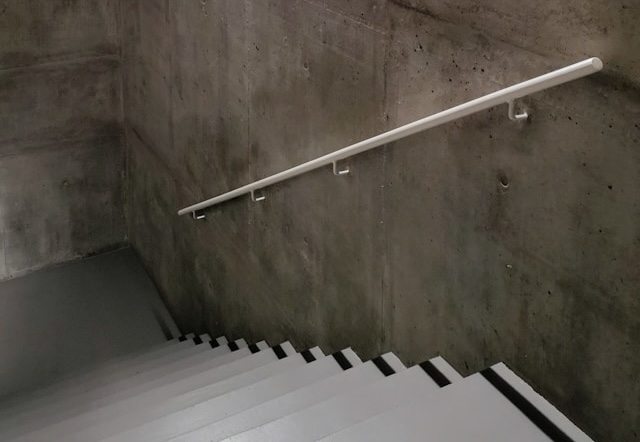 Basement Finishing That Transforms Storage Space Into Livable Luxury in Washington DC