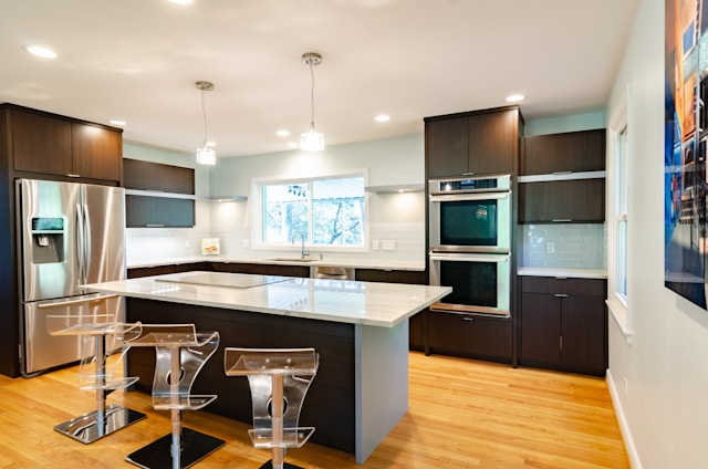 Transform Your Home With Modern Style Construction: Expert Kitchen Remodeling Solutions for Every Budget