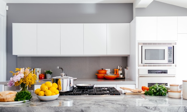 Kitchen Remodeling in Silver Spring, MD: Cost, Timeline & Design Trends for 2026