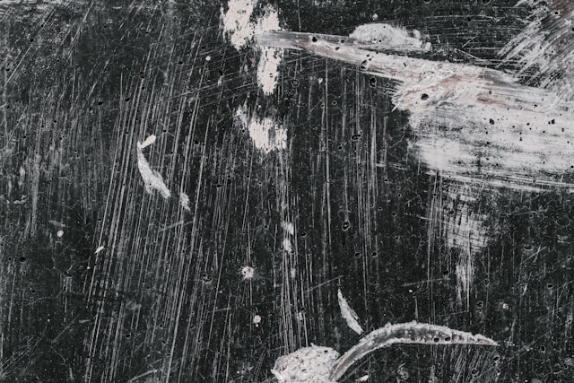 Durable and Stylish: Why Waterproof & Scratch-Resistant Features Are Essential for Your Remodel