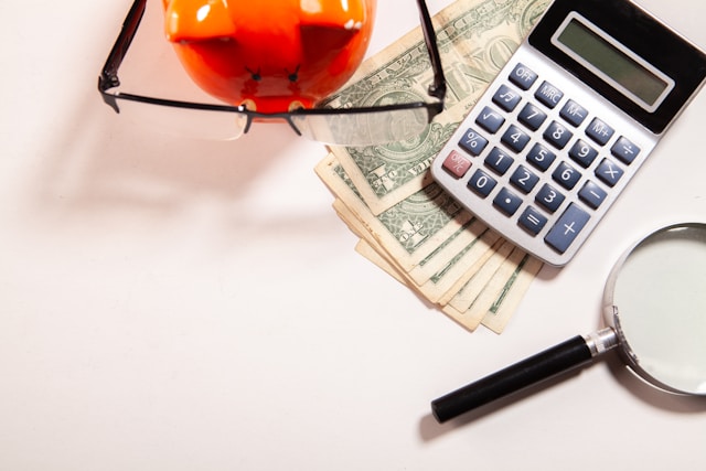 The Complete Guide to Home Remodeling Costs in Washington DC: Estimation, Budgeting, and Cost Control