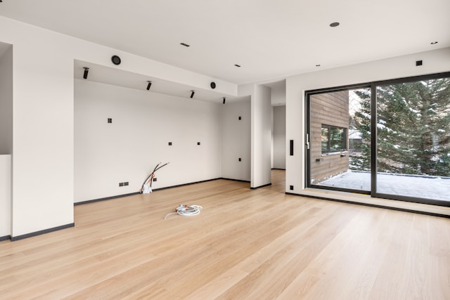 How Professional Flooring Installation Combines Quality Materials and Expert Craftsmanship