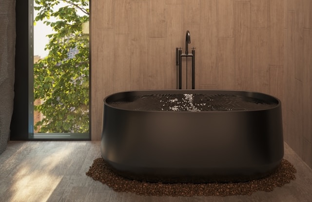 Creating Your Dream Bathroom: The Bathroom Remodeling Trends That Add Comfort and Home Value