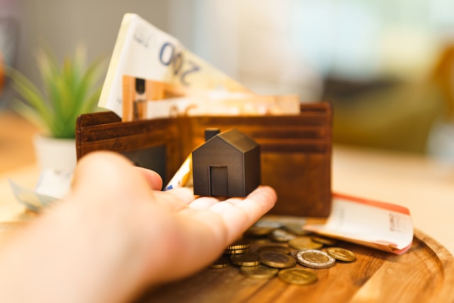 Building Confidence: How Washington DC Remodeling Contractors Protect Your Investment Through Quality Control