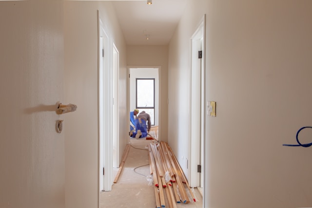 Building More Space With Confidence: How Washington DC Home Addition Contractors Deliver Quality Results