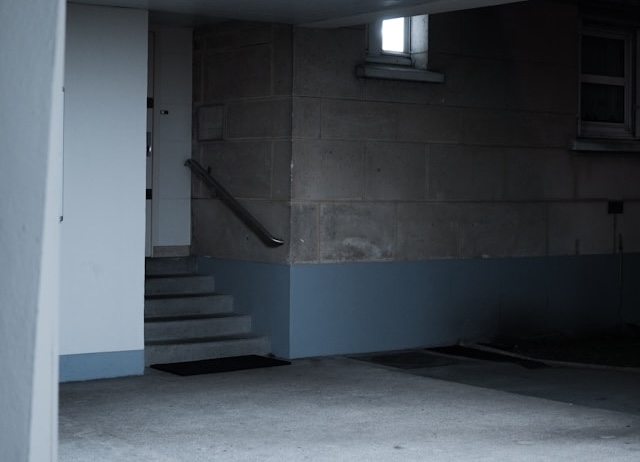 Transform Your Basement: How Basement Finishing in Silver Spring MD Creates Valuable Living Space